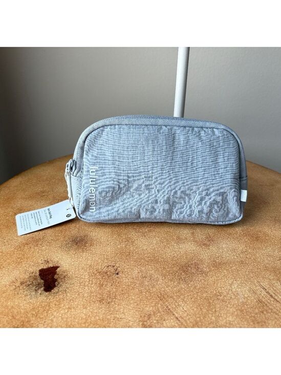 lululemon athletica Handbags - Lululemon Mini Belt Bag